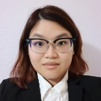 Clarissa Ho