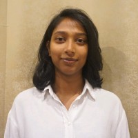 Natasha Balasubramaniam