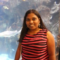 Sangeetha Muthusamy