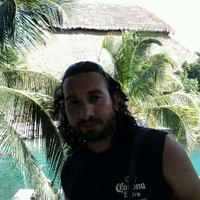 Javier Grillo