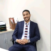 Mohcine Elboudi