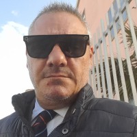 Pasquy Rainieri