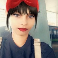 Jumpi Singhchatri