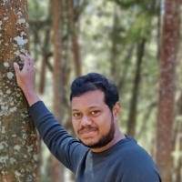 Prem Kumar Gunasekaran