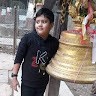Prince Bhatta