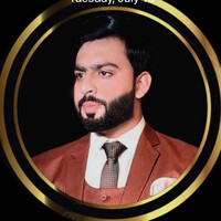 Ch Talha