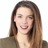 Nour Kanawati, Esq.