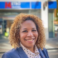 Tracey-Emma Ekanem