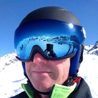 Pascal Gruhn