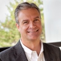 Steven A. Kieckhafer, Aia