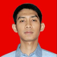R. Romizrotul. B