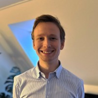 Malte Brinkmann