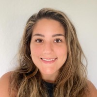 Maria Verónica Gustale Cardoni