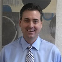 David Vangerpen