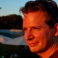 Marc Hedinger