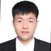 Xiaoquan Gao