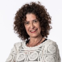 ANNA LLORCA