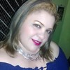Anayansi Gutierrez De Arias