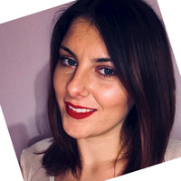 Marina Ondrejov