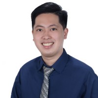 Mikell Lorenzo Gonzales