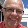 Geoff Wrightson