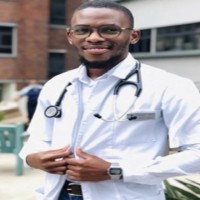 Marvin Mokgatla