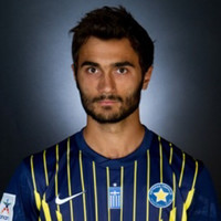 Hegon Henrique Martins de Andrade