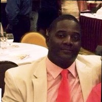 Marshall Mickens