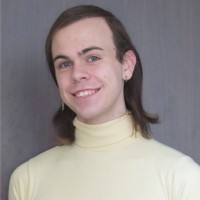 Andrew Donnelly