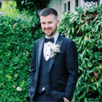 Hugo Byrne