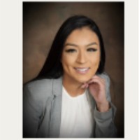 Edith Cazares