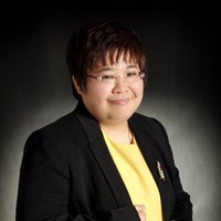 Lee Miew Lan