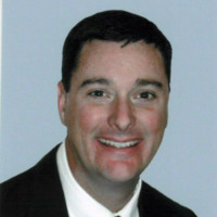 Dave Lenehan
