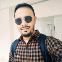 Mehul Mehta