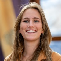 Eva Overbeek