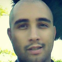 Víctor Cuesta Barroso