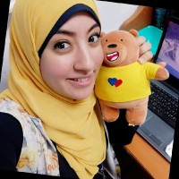 Sara Abd Elkareem