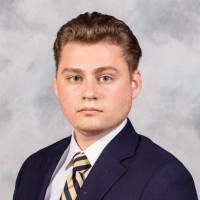 Michael A. Minghenelli