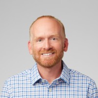 Matt Balvanz