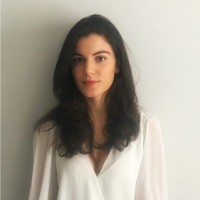 Roberta Giuffrida