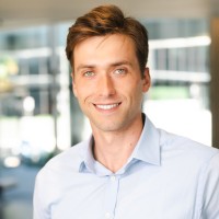 Paulius Žalys, Cpa