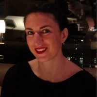 Laura Englebert