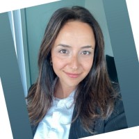 Gonca Ertekin