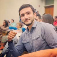 Shahzaib Shahid