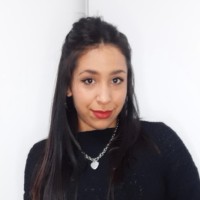 Iara Peluffo