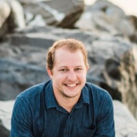 Brantley Dieterich