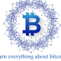 Bitcoin Everyway