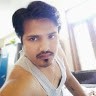Vicky Choudhary