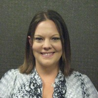 Cheryl Stout
