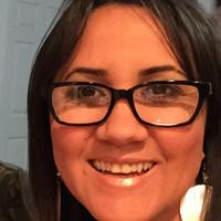 Lucina Cecilia Toribio
